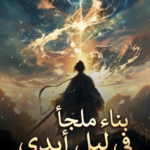 بناء ملجأ في ليل أبدي
